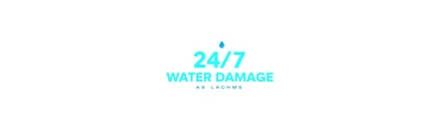 24/7 Water Damage | Scranton
