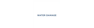 24/7 Water Damage | Shawnee