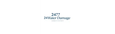 24/7 Water Damage | Shreveport