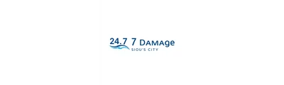 24/7 Water Damage | Sioux City