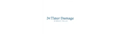 24/7 Water Damage | Sioux Falls