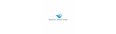 24/7 Water Damage | South Portland