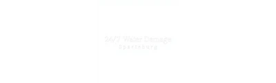 24/7 Water Damage | Spartanburg