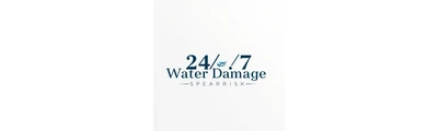 24/7 Water Damage | Spearfish