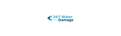 24/7 Water Damage | Spokane