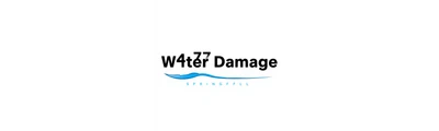 24/7 Water Damage | Springfield