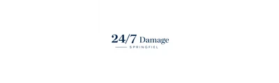 24/7 Water Damage | Springfield