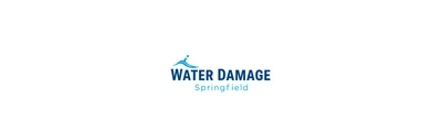 24/7 Water Damage | Springfield