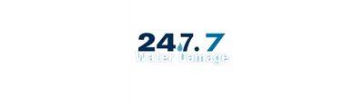 24/7 Water Damage | Tacoma