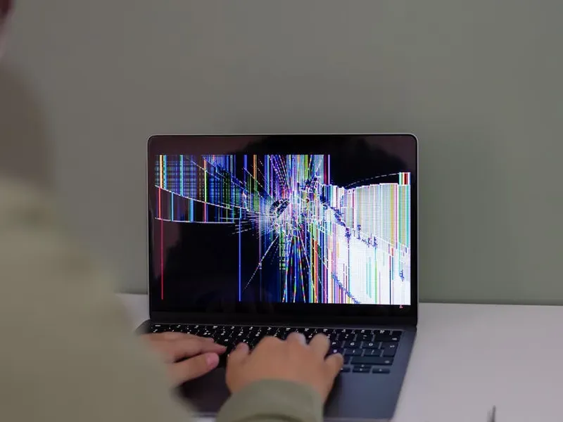 24/7 Water Damage | Tampa water-damage project before