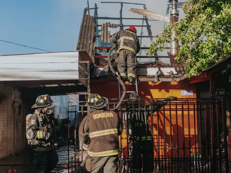 default detail default detail water damageprofessionals