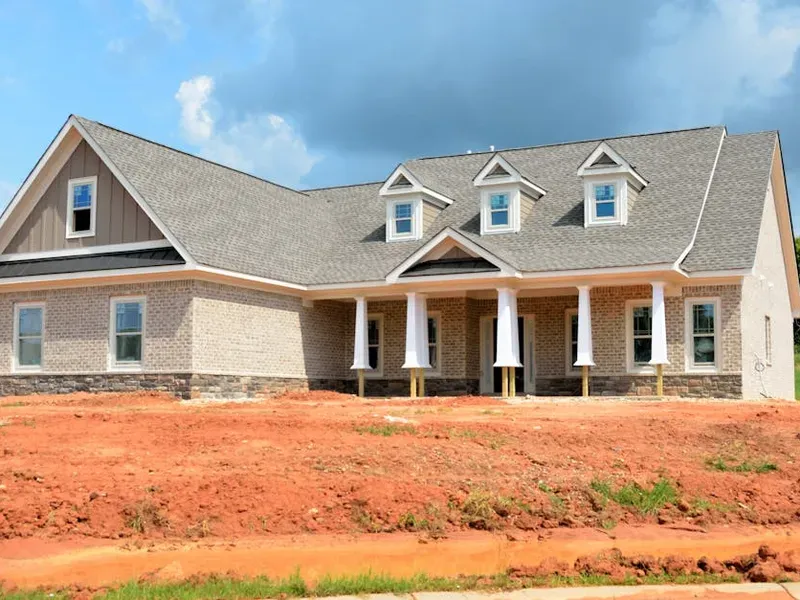 gallery gallery3 gallery gallery3 newrooffinishedresident