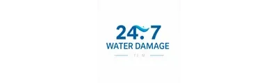 24/7 Water Damage | Tampa