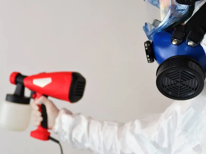 service mold service mold moldremediationremovalprote