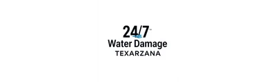 24/7 Water Damage | Texarkana