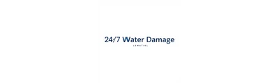24/7 Water Damage | Thornton
