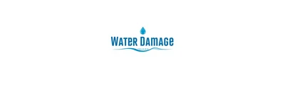 24/7 Water Damage | Toledo