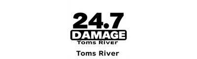 24/7 Water Damage | Toms River