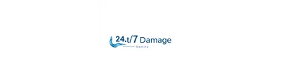 24/7 Water Damage | Topeka