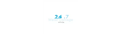 24/7 Water Damage | Utica