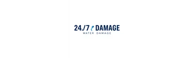 24/7 Water Damage | Valdez