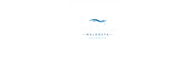 24/7 Water Damage | Valdosta