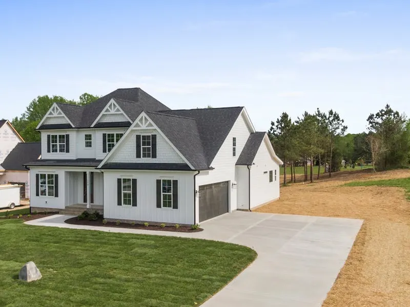 sewage cleanup project completed