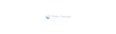24/7 Water Damage | Virginia Beach