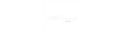 24/7 Water Damage | Warren