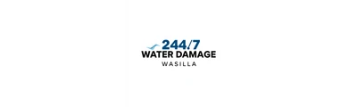 24/7 Water Damage | Wasilla