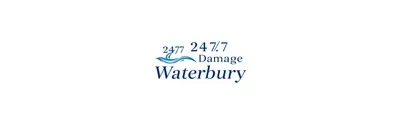 24/7 Water Damage | Waterbury