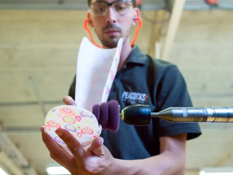 service mold service mold moldremediationremovalprote