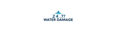 24/7 Water Damage | Waterloo