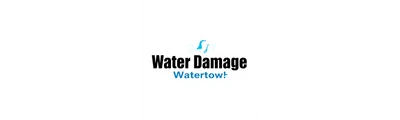 24/7 Water Damage | Watertown