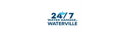 24/7 Water Damage | Waterville
