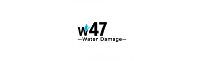 24/7 Water Damage | West Fargo