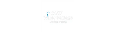 24/7 Water Damage | White Plains