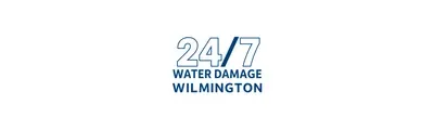 24/7 Water Damage | Wilmington