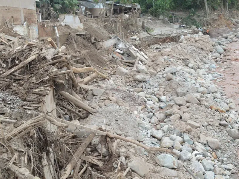 service drying service drying waterdamagedryingdehumidi