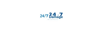 24/7 Water Damage | Wilmington