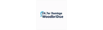 24/7 Water Damage | Woodbridge