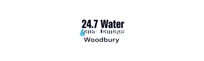 24/7 Water Damage | Woodbury