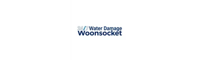24/7 Water Damage | Woonsocket