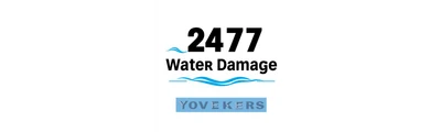 24/7 Water Damage | Yonkers